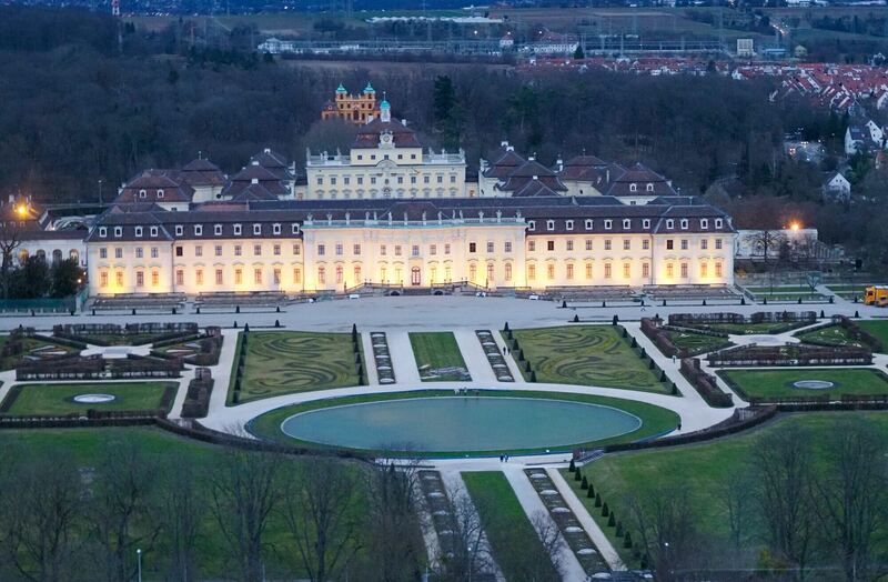 350_0008_2973929_18_02_22Wolschendorf_70