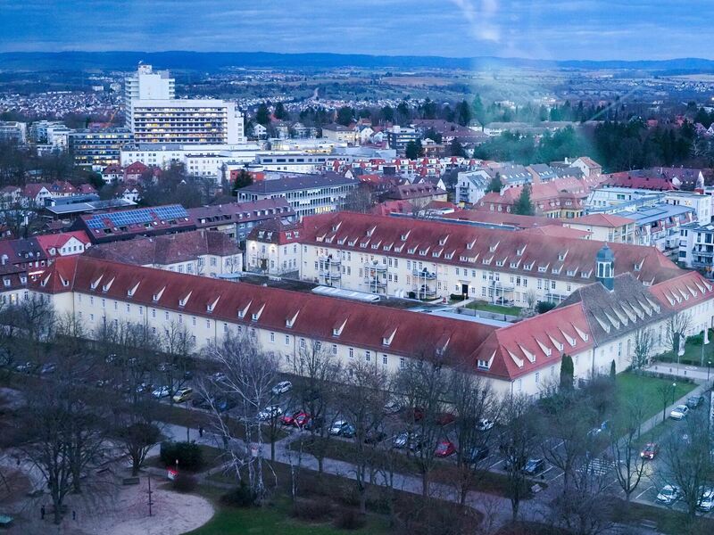 350_0008_2973928_18_02_22Wolschendorf_71