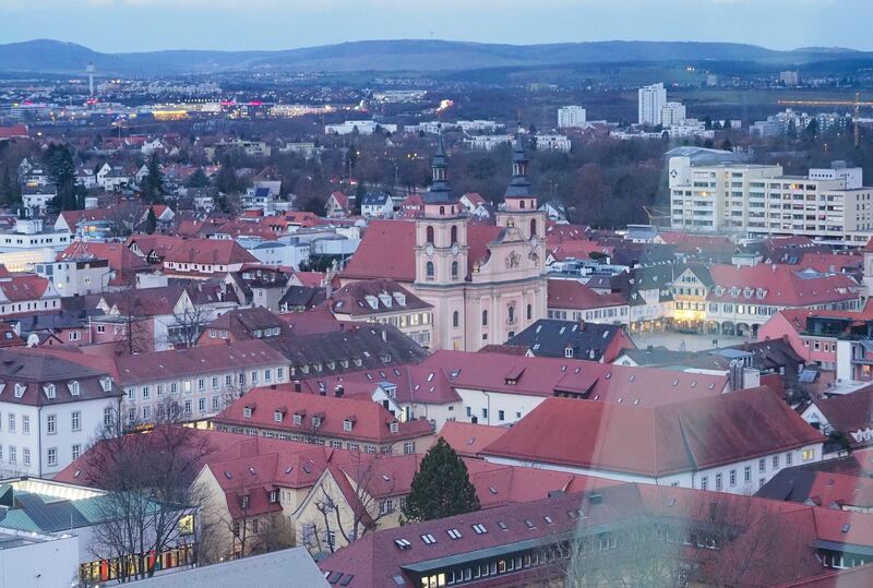 350_0008_2973925_18_02_22Wolschendorf_75