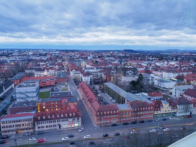 350_0008_2973924_18_02_22Wolschendorf_74