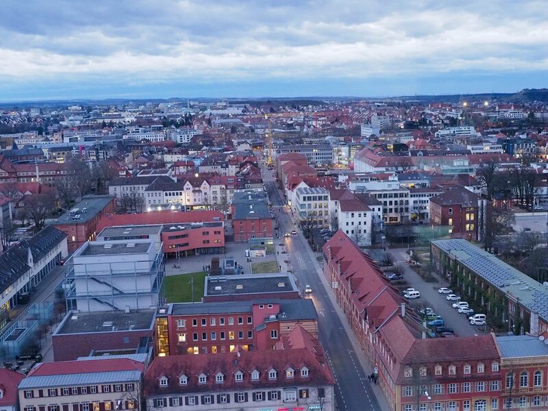 350_0008_2973923_18_02_22Wolschendorf_76