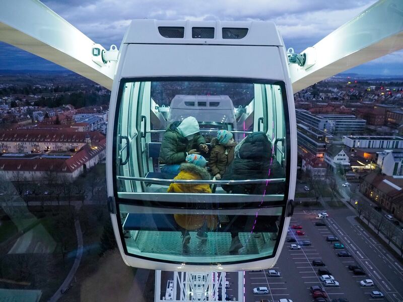 350_0008_2973919_18_02_22Wolschendorf_78