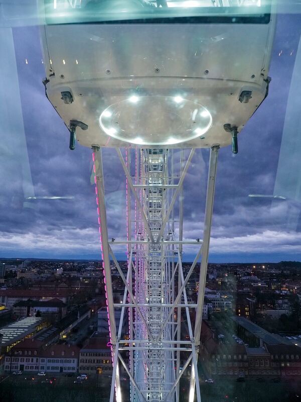 350_0008_2973913_18_02_22Wolschendorf_84