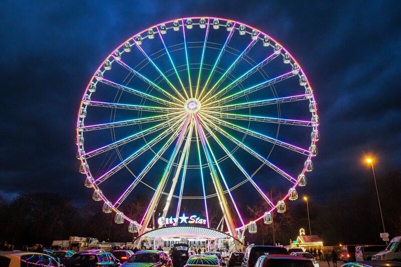 350_0008_2973912_18_02_22Wolschendorf_89