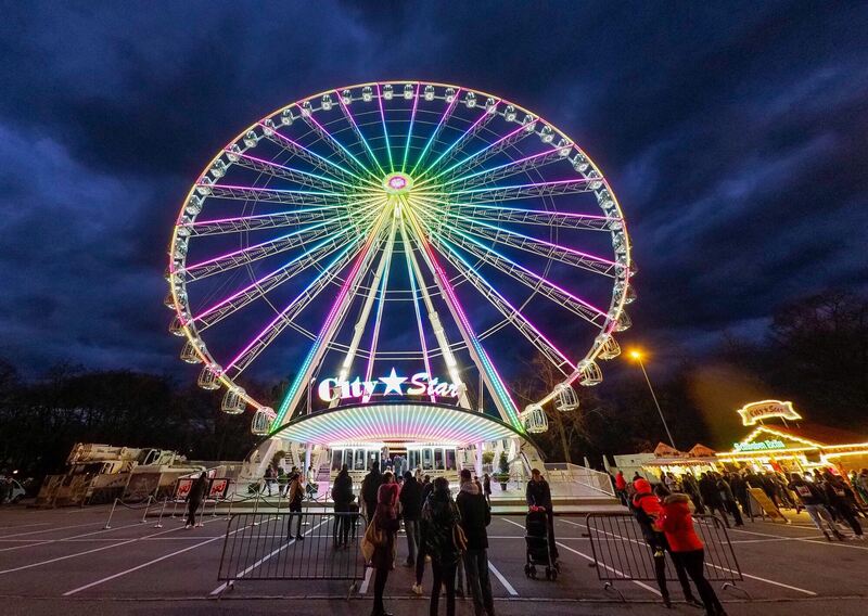 350_0008_2973911_18_02_22Wolschendorf_88