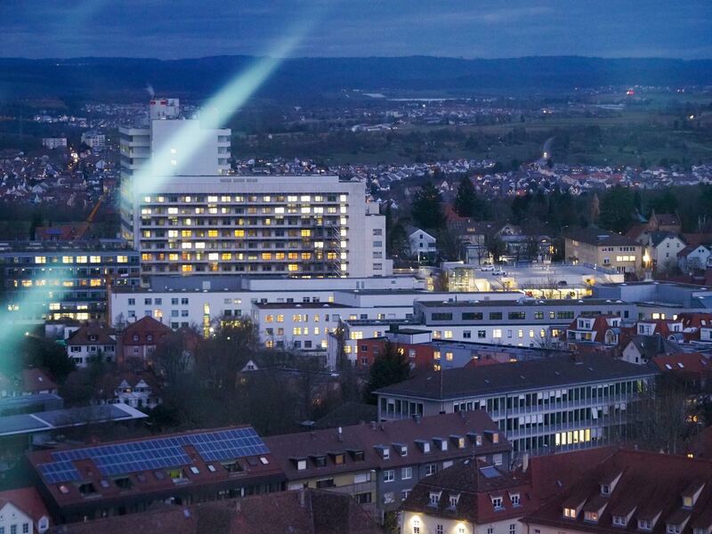 350_0008_2973910_18_02_22Wolschendorf_86