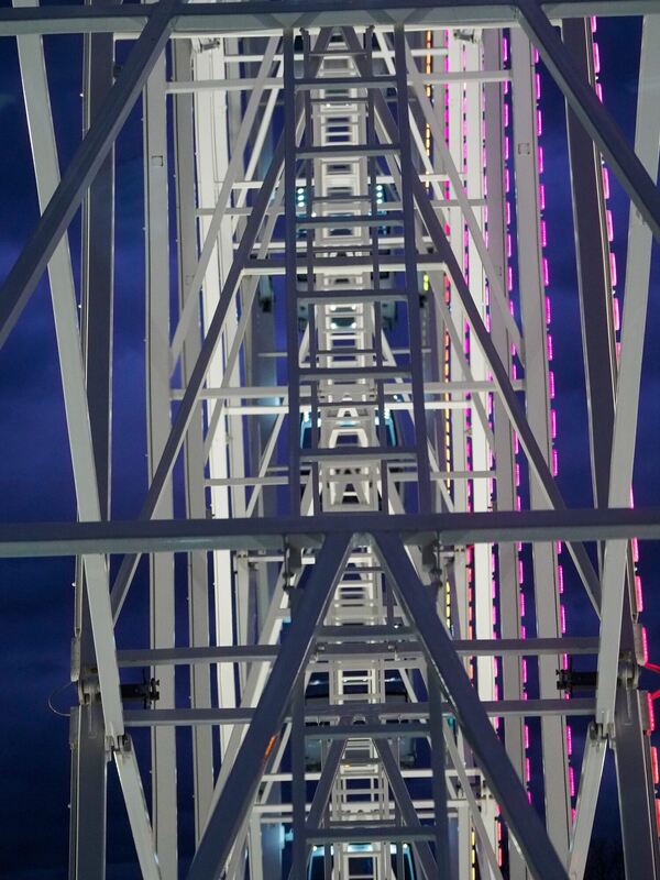 350_0008_2973909_18_02_22Wolschendorf_87