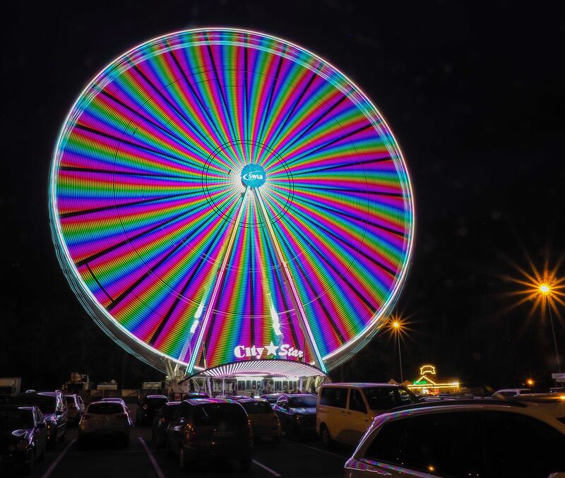 350_0008_2973908_18_02_22Wolschendorf_90