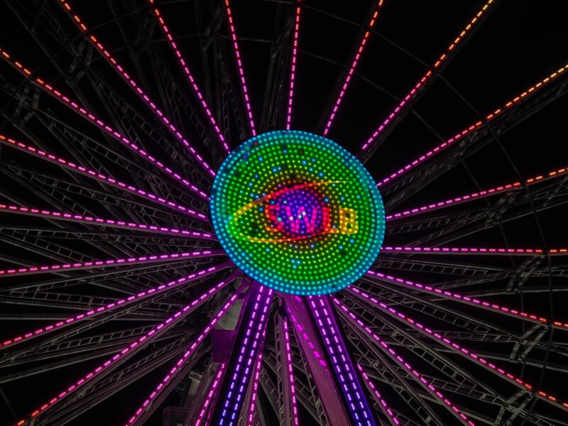 350_0008_2973907_18_02_22Wolschendorf_91