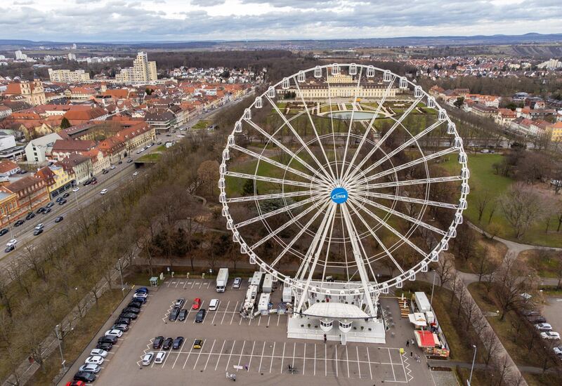 350_0008_2973553_18_02_22Wolschendorf_29