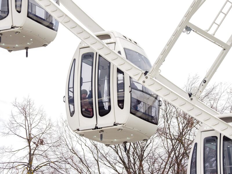 350_0008_2973550_18_02_22Wolschendorf_25