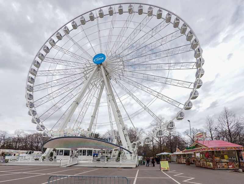 350_0008_2973548_18_02_22Wolschendorf_26