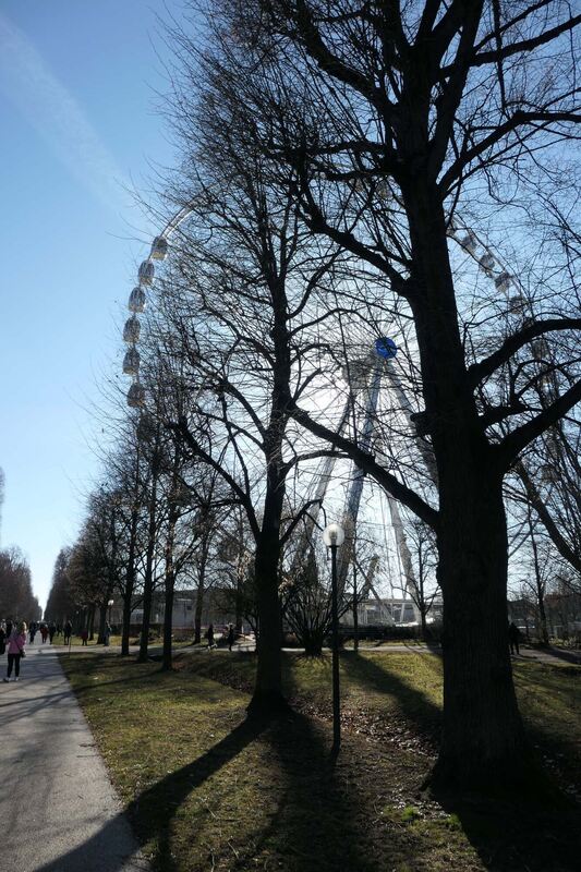 350_0008_2966871_Riesenrad_Leserfoto