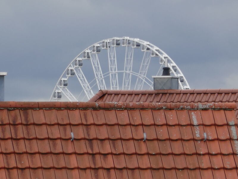 350_0008_2977691_Riesenrad_s_d_ernst