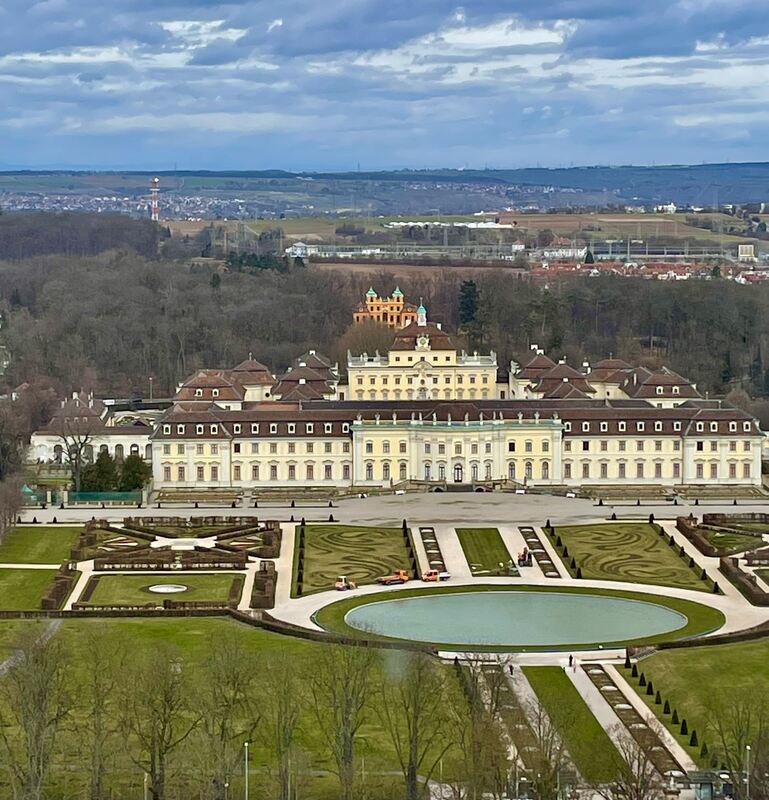 350_0008_2977693_Riesenrad_Tino_Nickel