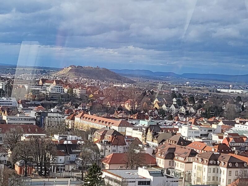 350_0008_2978369_Riesenrad_Carola_Noller3