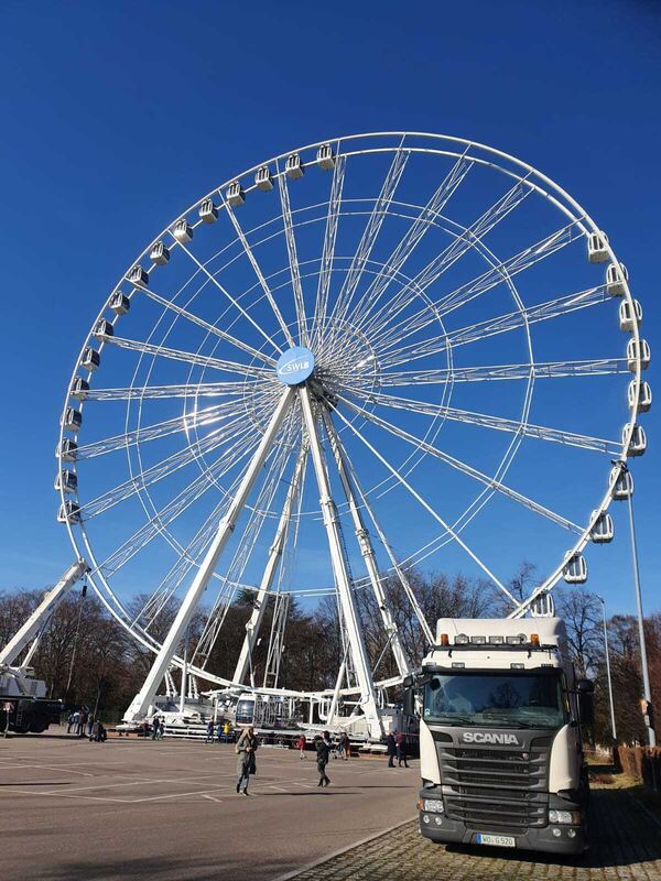 350_0008_2978357_Riesenrad_Yvonne_Borrego