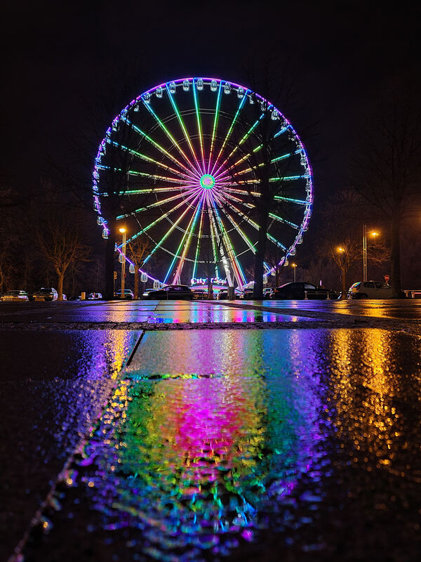 350_0008_2978529_350_0008_2978361_Riesenrad2_AxelHeizman