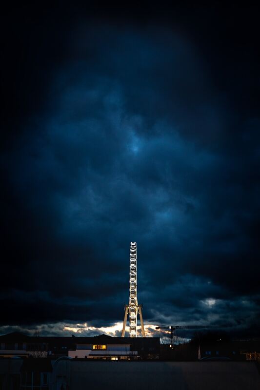 350_0008_2979062_Riesenrad_Patrick_Bloess