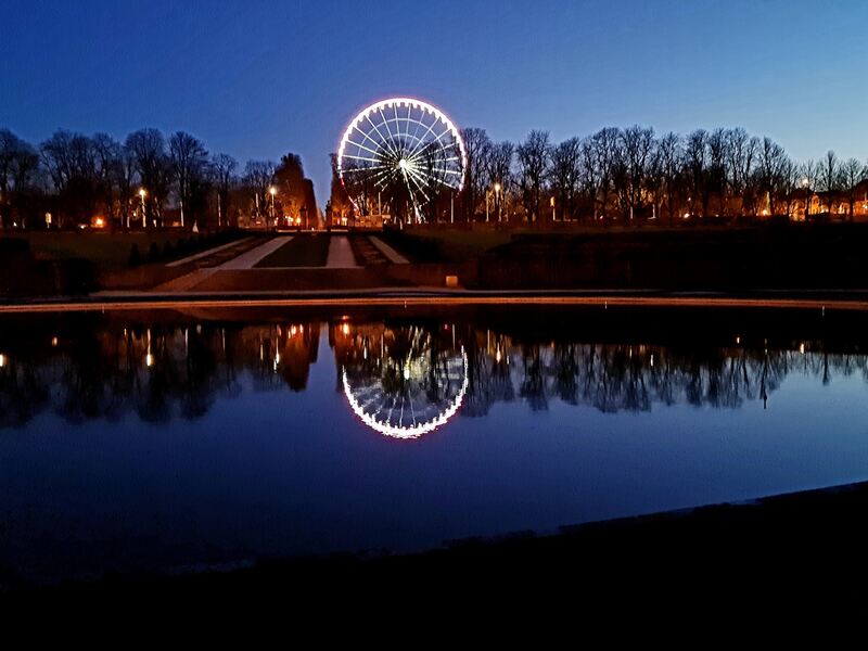 350_0008_2979061_Riesenrad_Hermann_Dengel