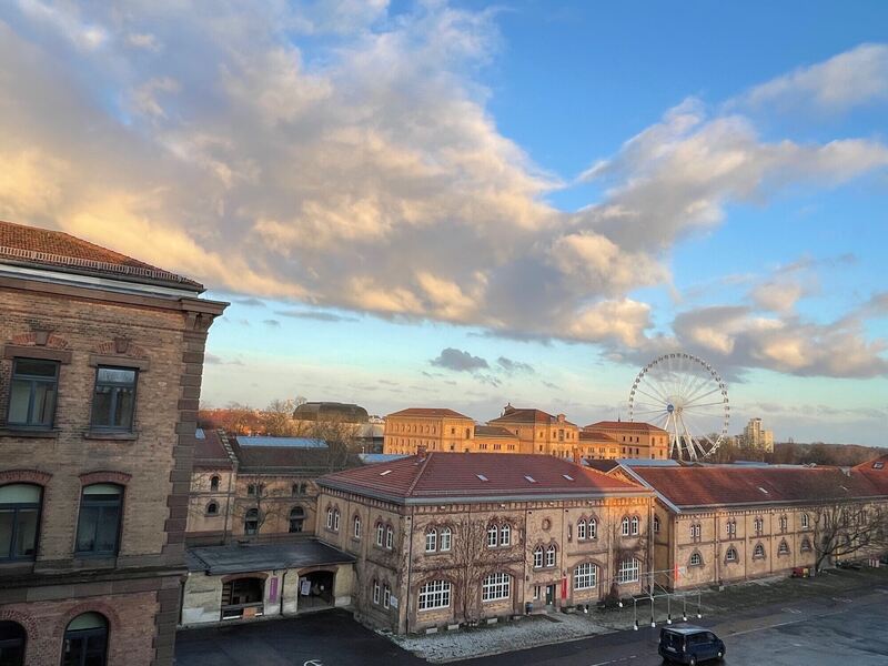 350_0008_2979060_Riesenrad_Miriam_Wawrzinek2