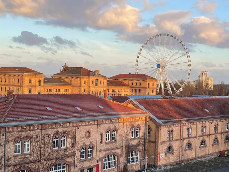 350_0008_2979059_Riesenrad_Miriam_Wawrzinek