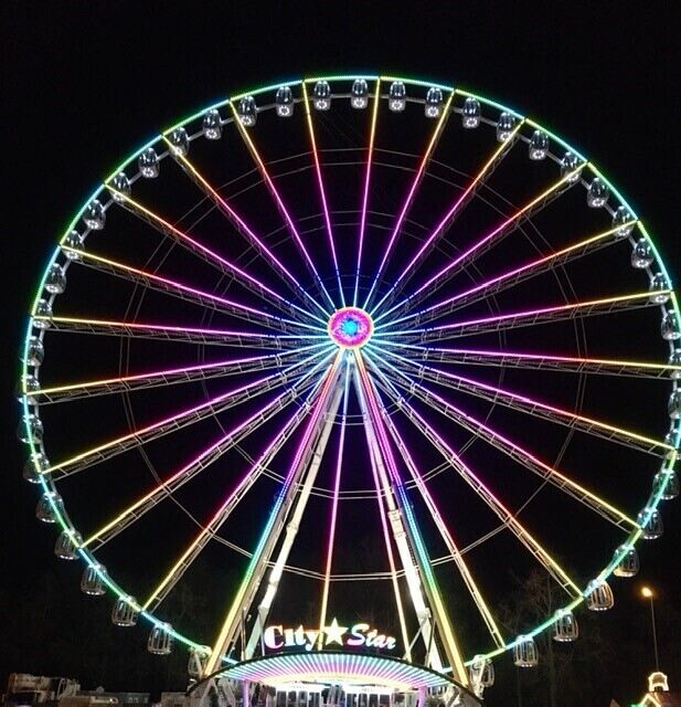 350_0008_2979058_Riesenrad_Heike_Matthias