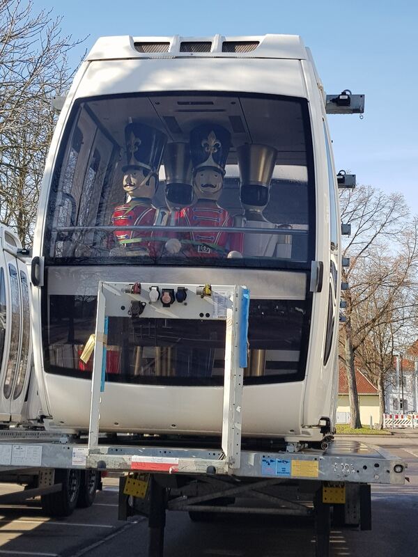 350_0008_2979054_Riesenrad_Karin_Ottmar