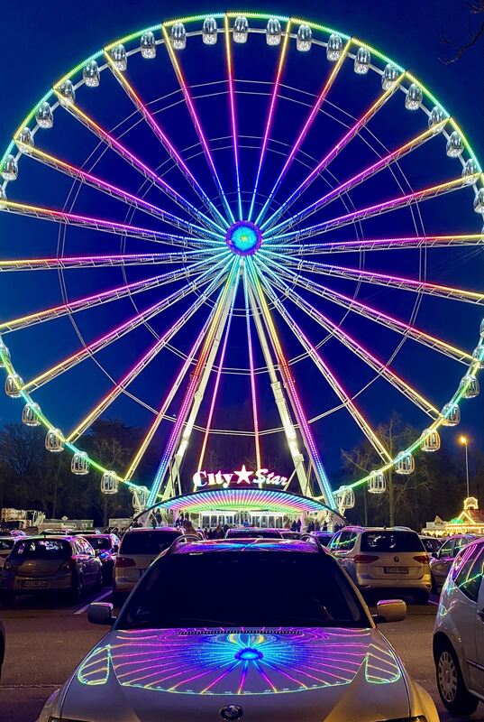 350_0008_2984045_Riesenrad_Andrea_Kunad