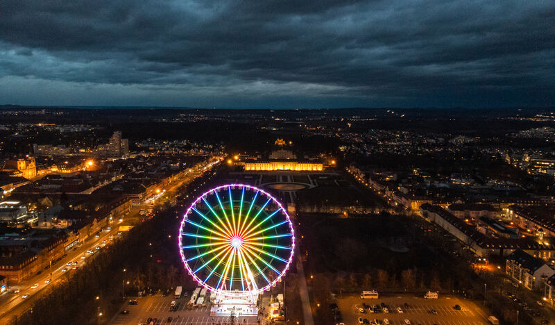 350_0008_2984040_Riesenrad_Martin_Olbrich