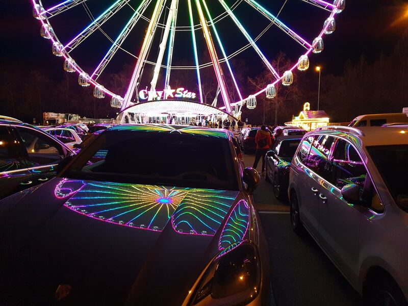 350_0008_2984035_Riesenrad_Sabine_Vatter