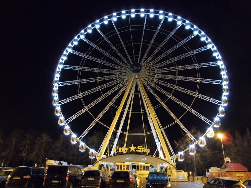 350_0008_2984034_Riesenrad_Birgit_Ebert