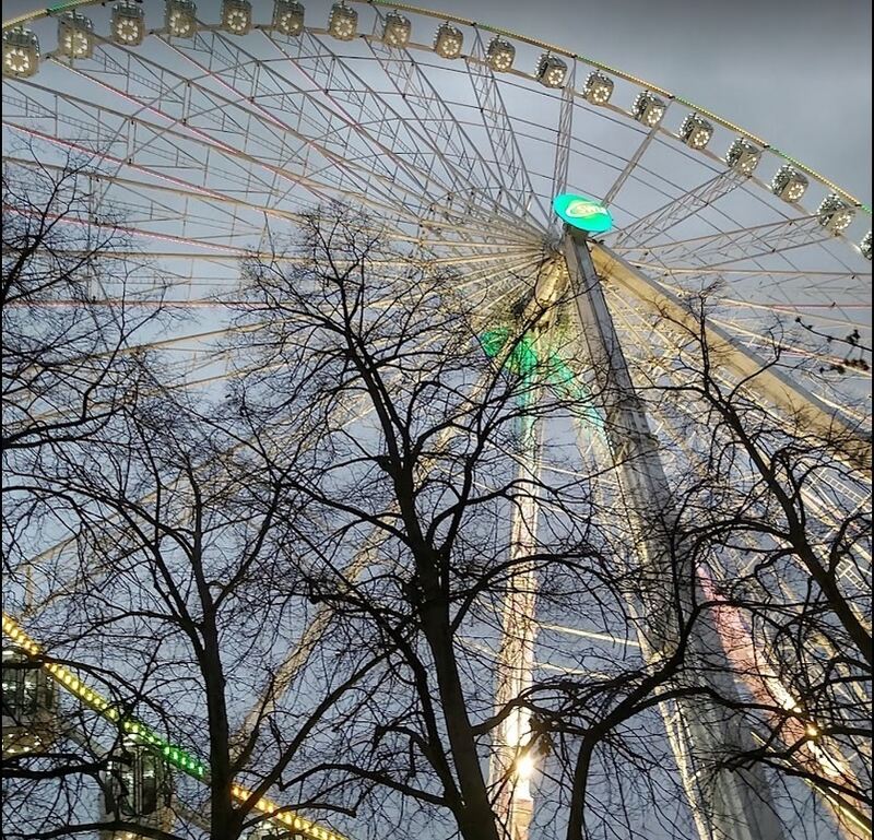 350_0008_2984027_Riesenrad_P_und_H_Weiss