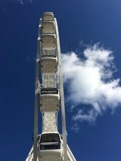 350_0008_2984025_Riesenrad_Peter_Hamm