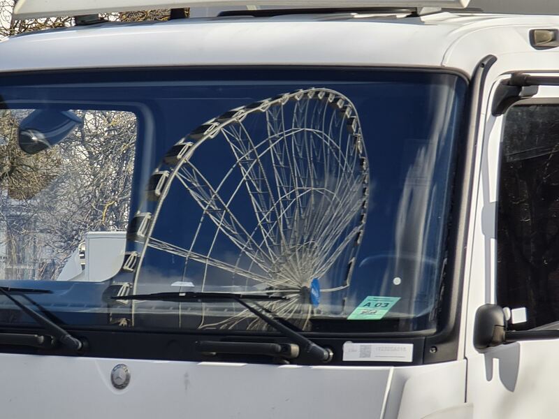 350_0008_2984020_Riesenrad_Harald_Balzert