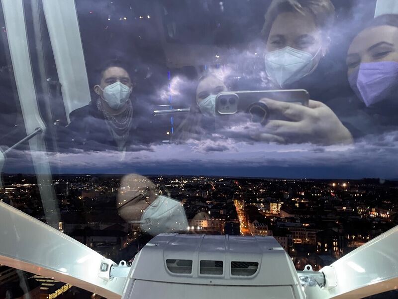 350_0008_2984018_Riesenrad_Kerstin_Wulle2