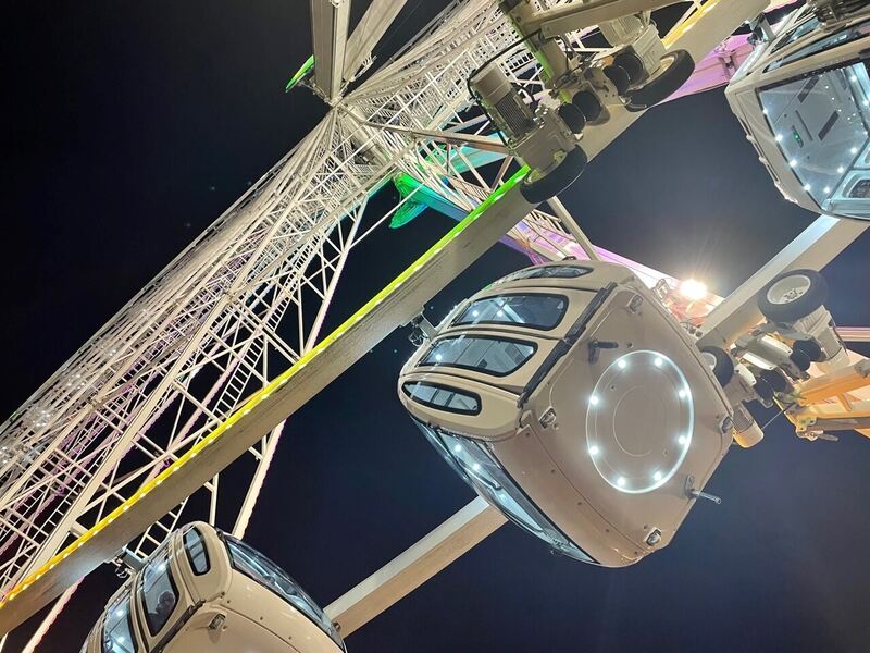 350_0008_2984017_Riesenrad_Kerstin_Wulle