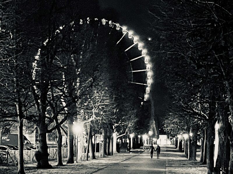 350_0008_2984016_Riesenrad_Martin_Foerster2