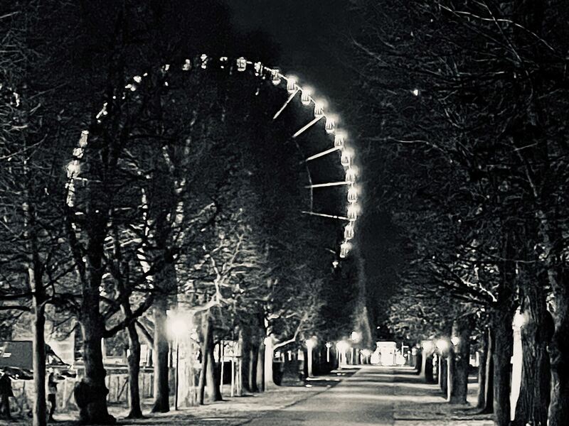 350_0008_2984015_Riesenrad_Martin_Foerster