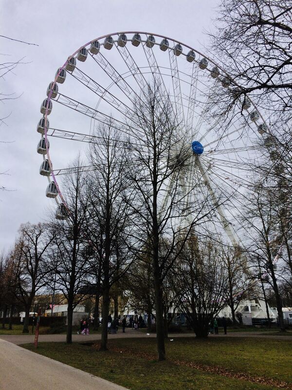 350_0008_2984014_Riesenrad_Susanne_Brandner
