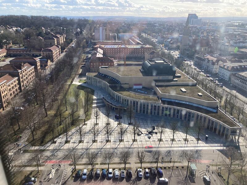 350_0008_2984011_Riesenrad_Jan_Hofstetter