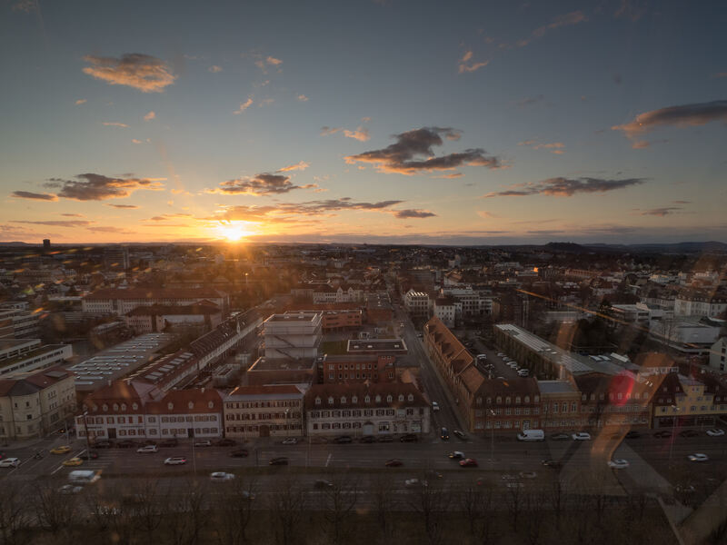 350_0008_2984009_Riesenrad_Dieter_Matzat2