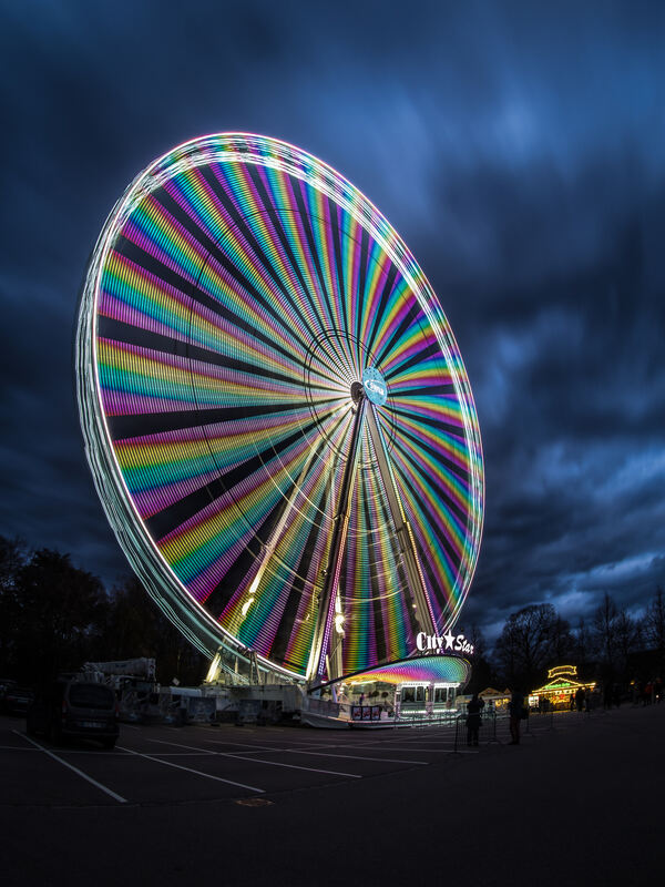 350_0008_2984008_Riesenrad_Dieter_Matzat