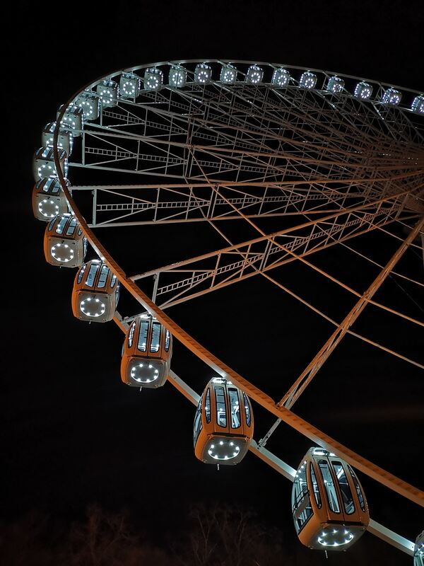 350_0008_2984007_Riesenrad_Frank_Tewald2