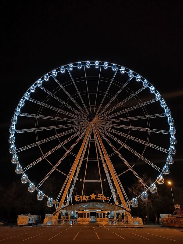 350_0008_2984005_Riesenrad_Frank_Tewald