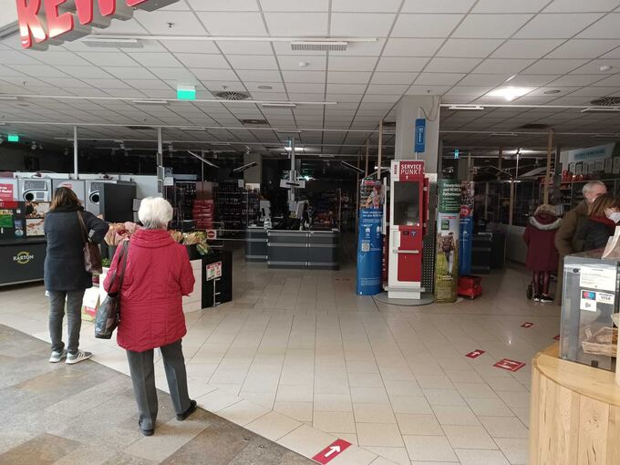 Foto_20220301_145329