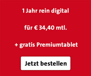 Top-Angebot_1Jahr_rein-digital