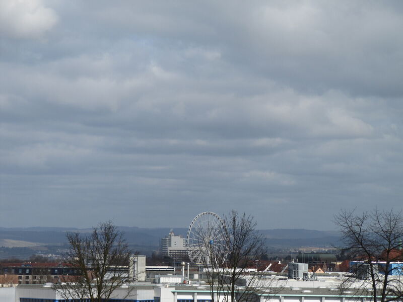 350_0008_2998429_Riesenrad_Hans_Ramp_vom_Wasserturm_aus