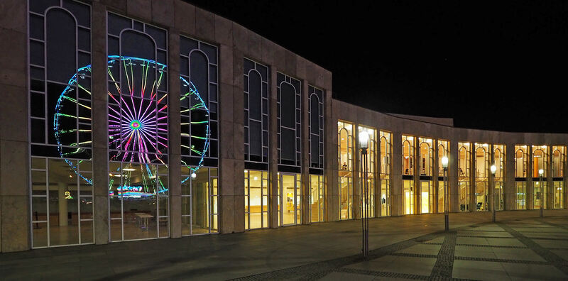 350_0008_2998427_Riesenrad_Herbert_Gonsiorek