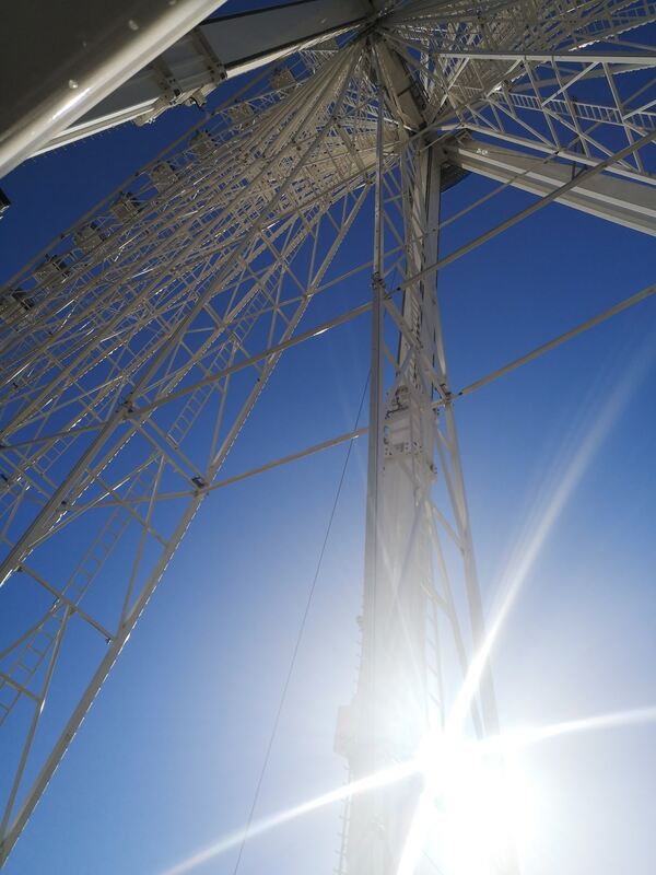 350_0008_2998420_Riesenrad_Kerstin_Dietrich